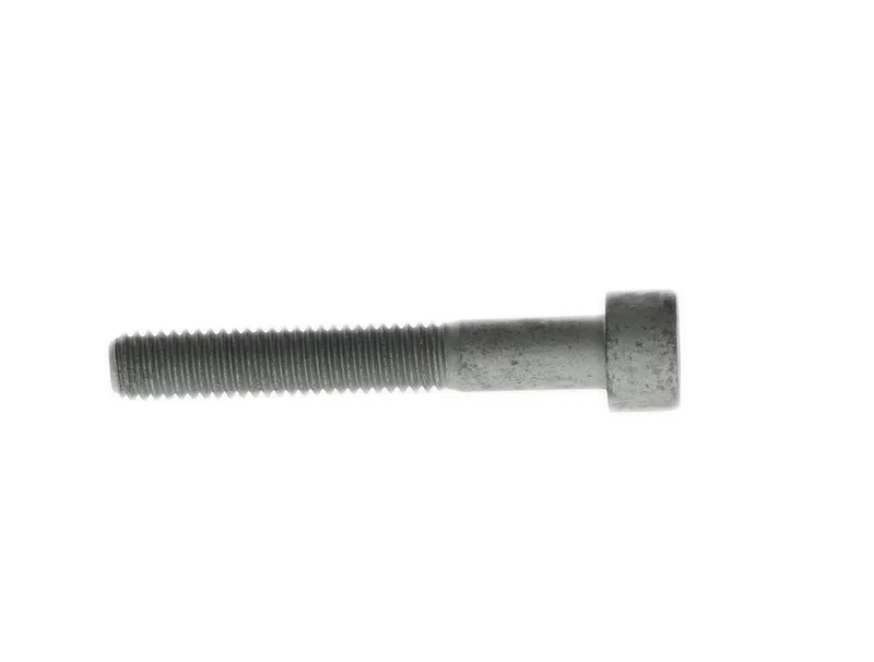 Allen screw M6x40 — photo 6 of 9