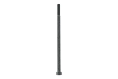 Kuka 185750 – Hexagon socket head cap screw M10x200 Kuka 185750 – Hexagon socket head cap screw M10x200