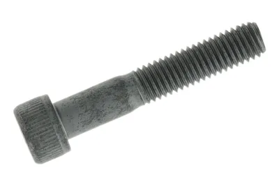 Kuka 185755 – Allen screw M10x55
