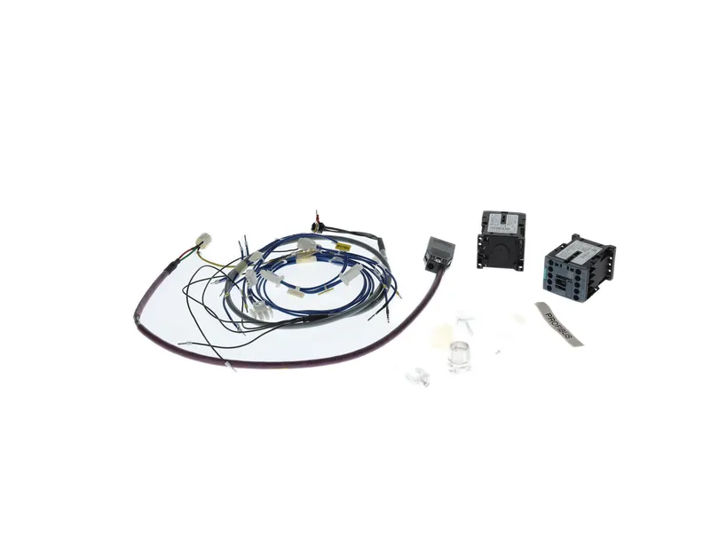 INTERFACE PROFIBUS® M/- US1/2 MB X61 — photo 3 of 11