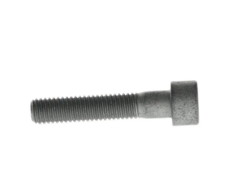 Allen screw M8x40 — photo 9 of 9