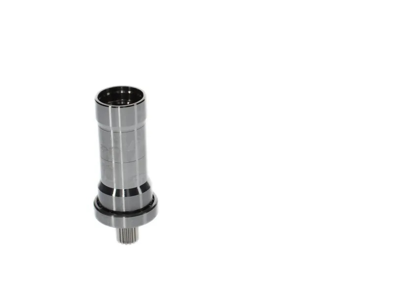 Shaft installation kit GZ_325_225_A3 — photo 4 of 21