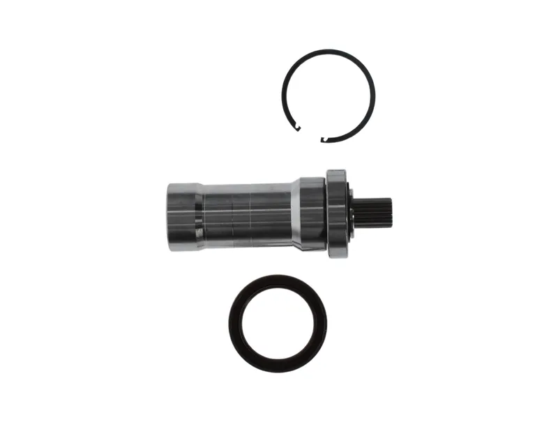 Shaft installation kit GZ_325_241_A3 — photo 4 of 24
