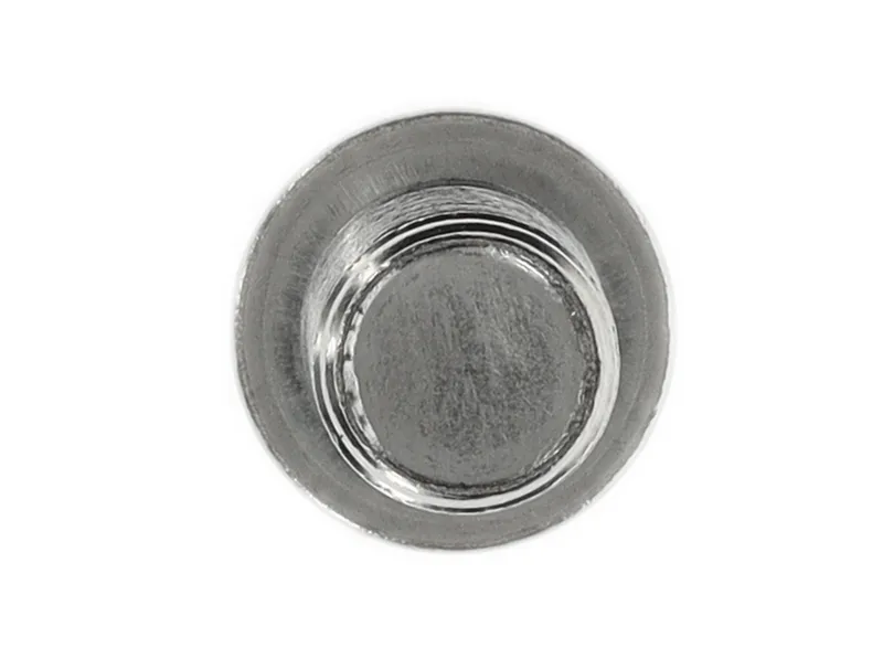 Allen screw M16x45 — photo 4 of 4
