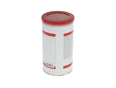 Kuka 186179 – OKS E.P. lubricant with PTFE 2771 Kuka 186179 – OKS E.P. lubricant with PTFE 2771