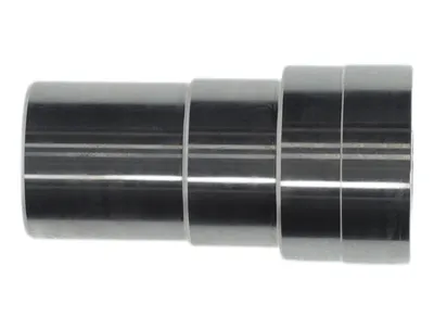 Kuka 186310 – Stepped pin