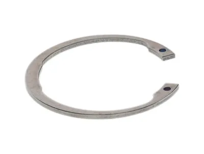 Kuka 186311 – Internal retaining ring 65x2.5 Kuka 186311 – Internal retaining ring 65x2.5