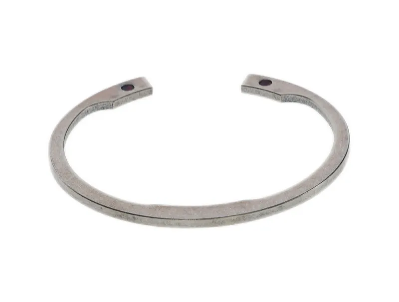 Internal retaining ring 65x2.5 — photo 3 of 9