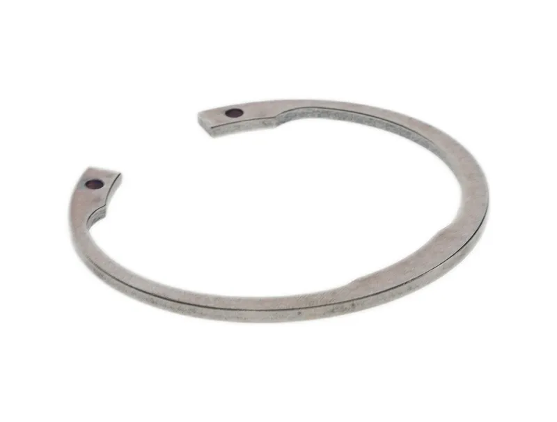 Internal retaining ring 65x2.5 — photo 6 of 9