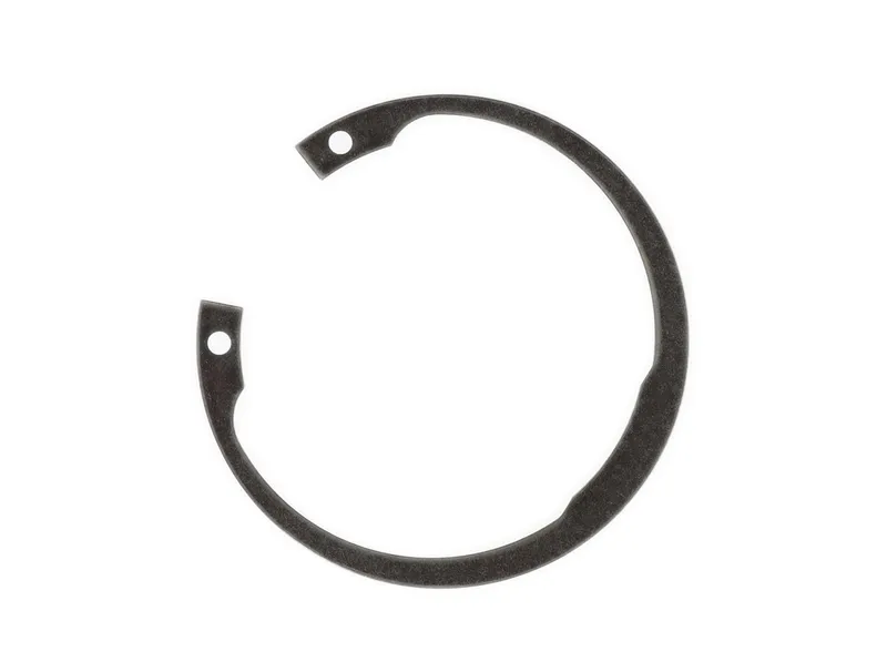 Internal retaining ring 65x2.5 — photo 4 of 9