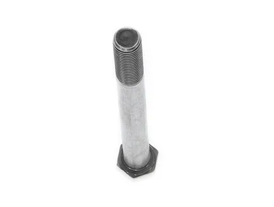 Kuka 186312 – M12x140 hexagon bolt