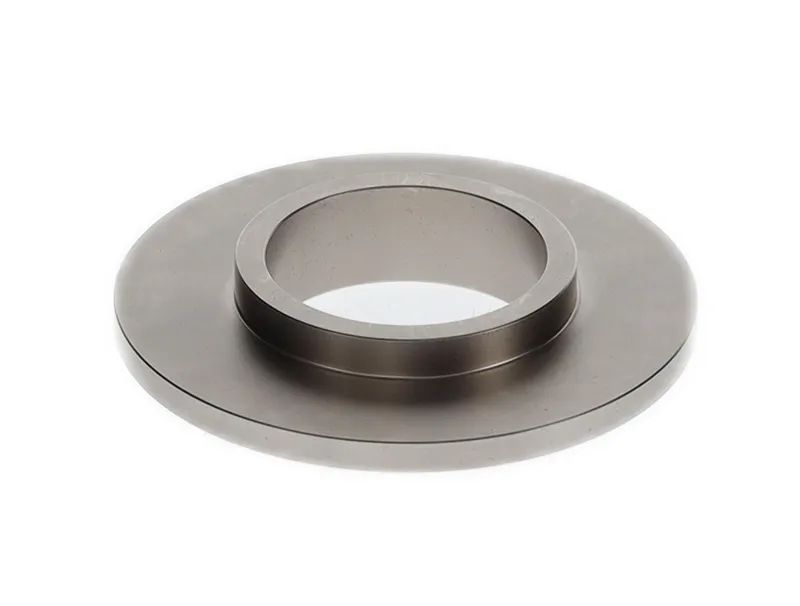 Spacer ring (coated) — photo 13 of 22
