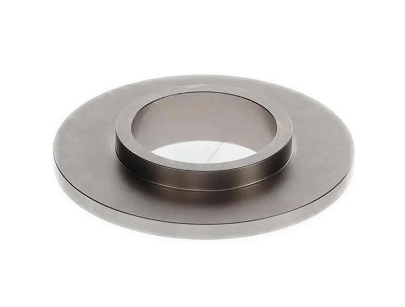 Spacer ring (coated) — photo 21 of 22