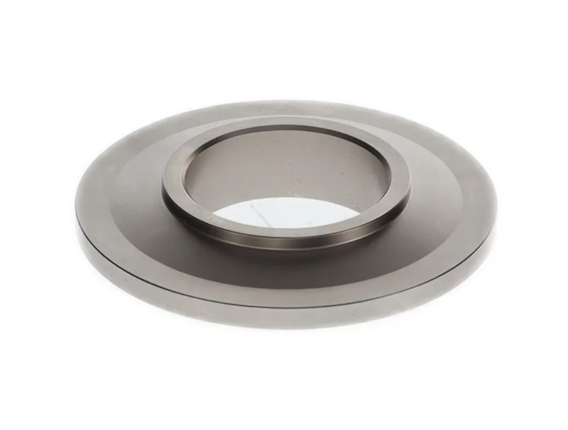 Spacer ring (coated) — photo 5 of 22