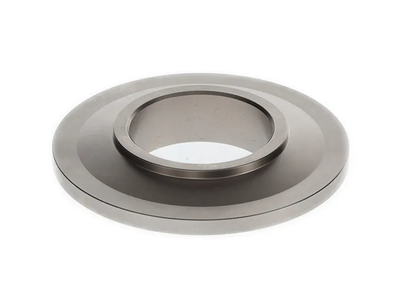 Spacer ring (coated) — photo 20 of 22