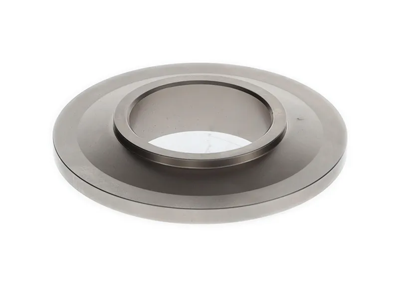 Spacer ring (coated) — photo 14 of 22