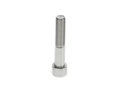 Kuka 186325 – Hexagon socket head cap screw M16x80