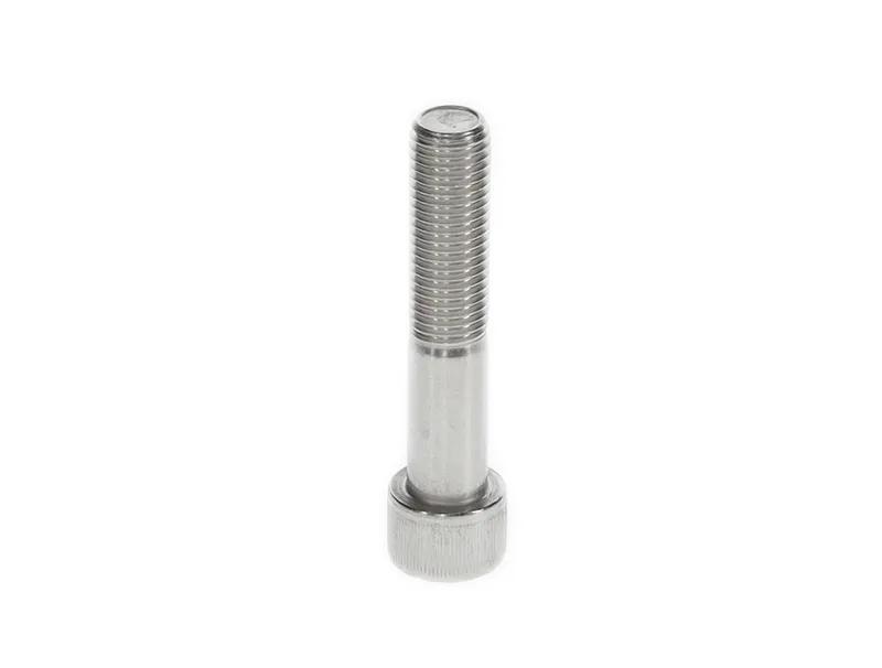 Hexagon socket head cap screw M16x80 — photo 3 of 4