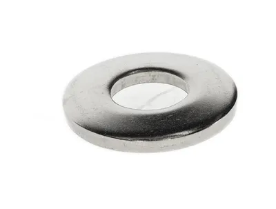 Kuka 186327 – 17x39x4 conical spring washer