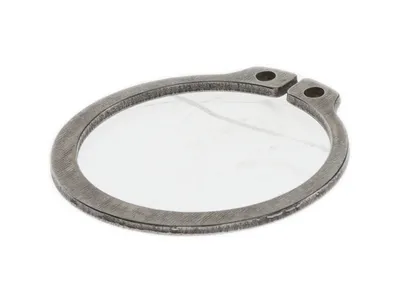 Kuka 186328 – Axial retaining ring, shaft 40x1.75