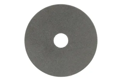 Kuka 186340 – Disc Kuka 186340 – Disc
