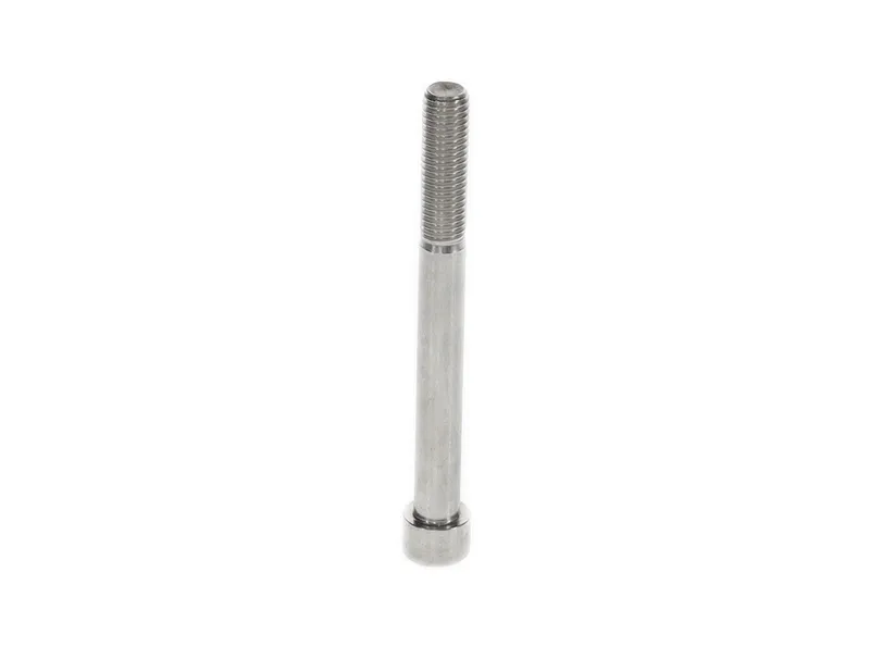 Allen screw M12x120 — photo 8 of 9