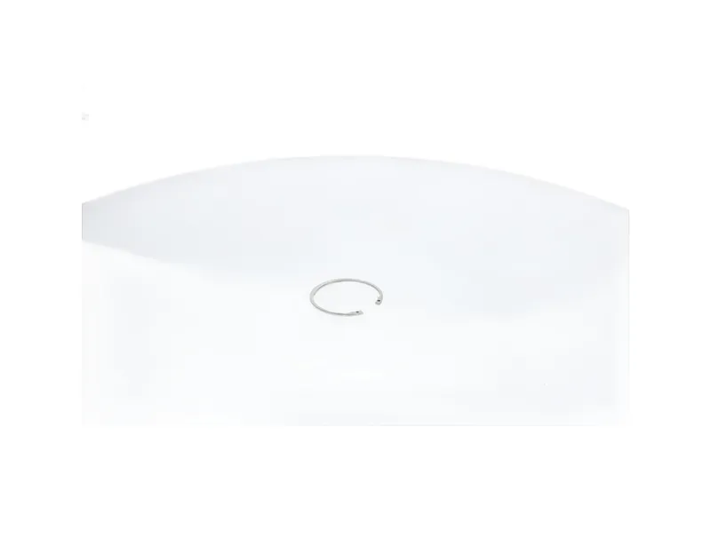Internal retaining ring 100x3 — photo 6 of 7
