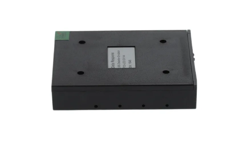 USB Archive Device — photo 3 of 4