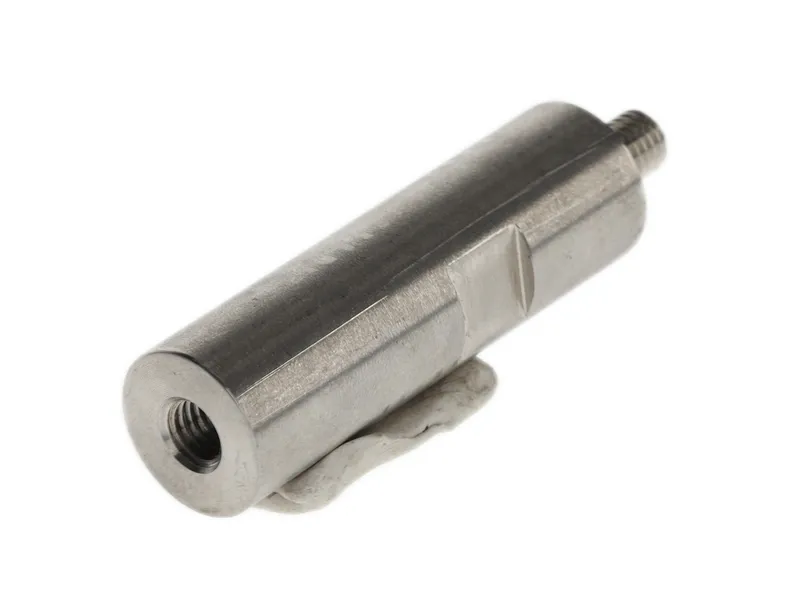 Spacer pin — photo 1 of 17