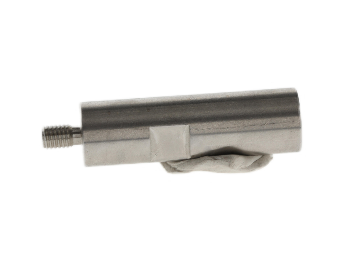 Spacer pin — photo 7 of 17