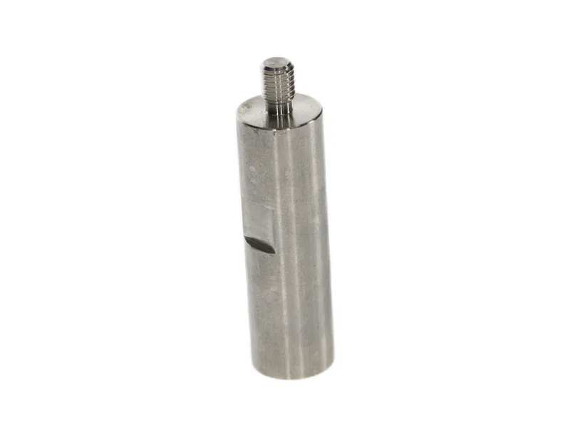 Spacer pin — photo 9 of 17