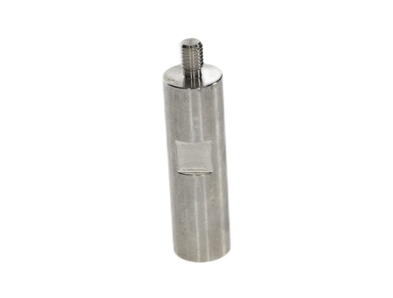 Spacer pin — photo 10 of 17