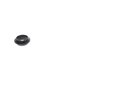 Spring connector DN42