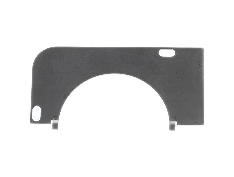 Plate DN70 — photo 1 of 9
