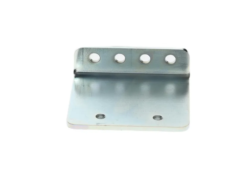 Bracket — photo 7 of 9