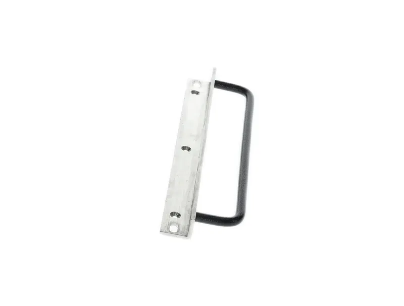 KRC2sr housing handle — photo 9 of 11
