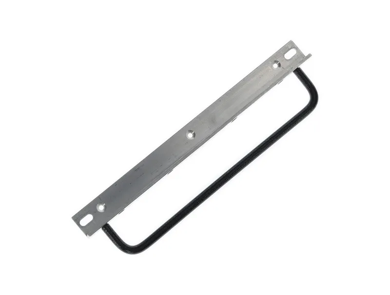 KRC2sr housing handle — photo 11 of 11