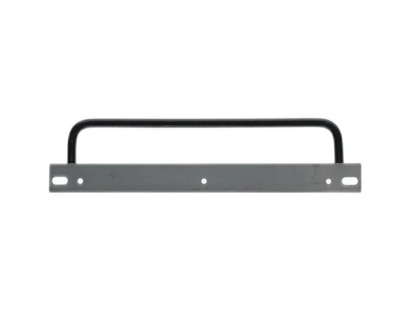 KRC2sr housing handle — photo 6 of 11