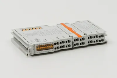 Kuka 187287 – EtherCAT® terminal EL1809