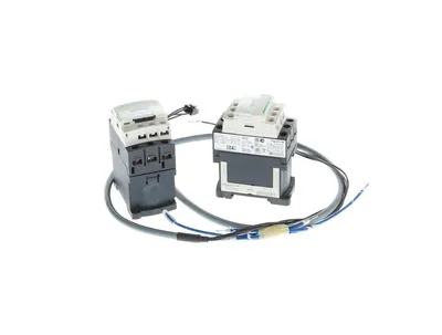 Kuka 187419 – Load voltage contactors Q5/Q6