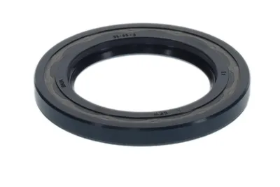 Kuka 187429 – Radial shaft seal 55x85x8 Kuka 187429 – Radial shaft seal 55x85x8