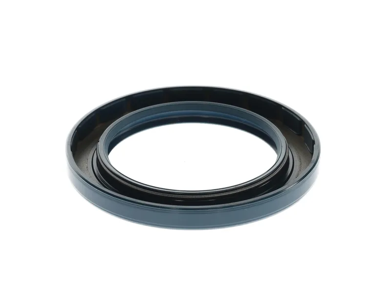 Radial shaft seal 55x80x8 — photo 8 of 9