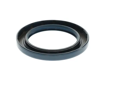 Kuka 187430 – Radial shaft seal 55x80x8 Kuka 187430 – Radial shaft seal 55x80x8