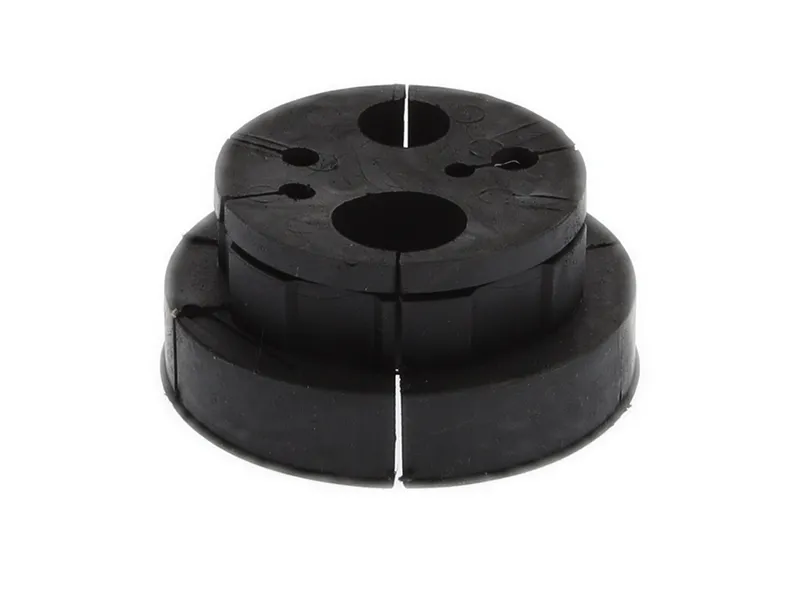 Clamping piece DN52 — photo 2 of 9