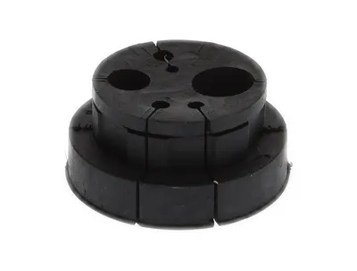 Kuka 187569 – Clamping piece DN52 Kuka 187569 – Clamping piece DN52