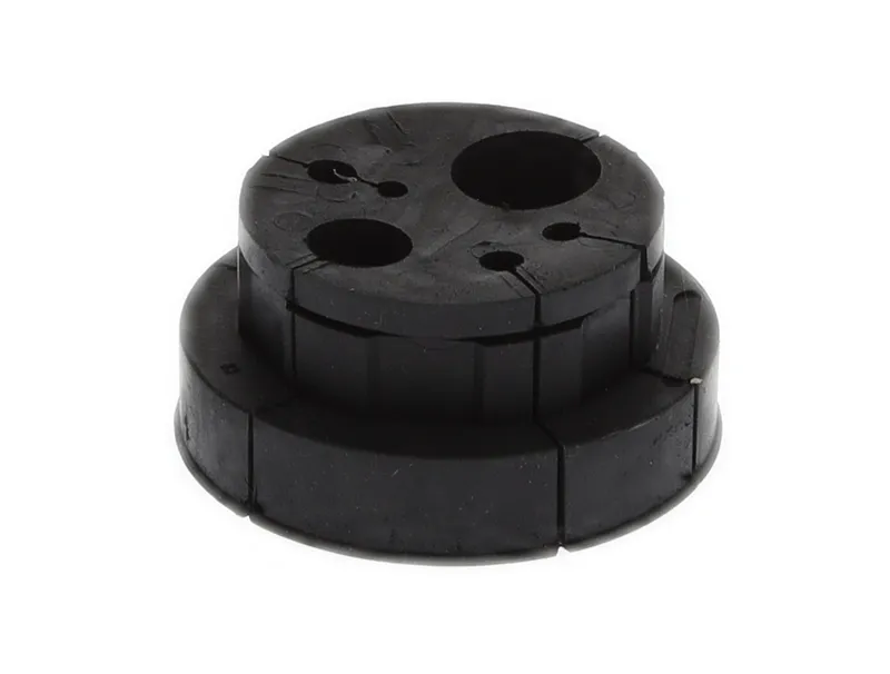 Clamping piece DN52 — photo 3 of 9