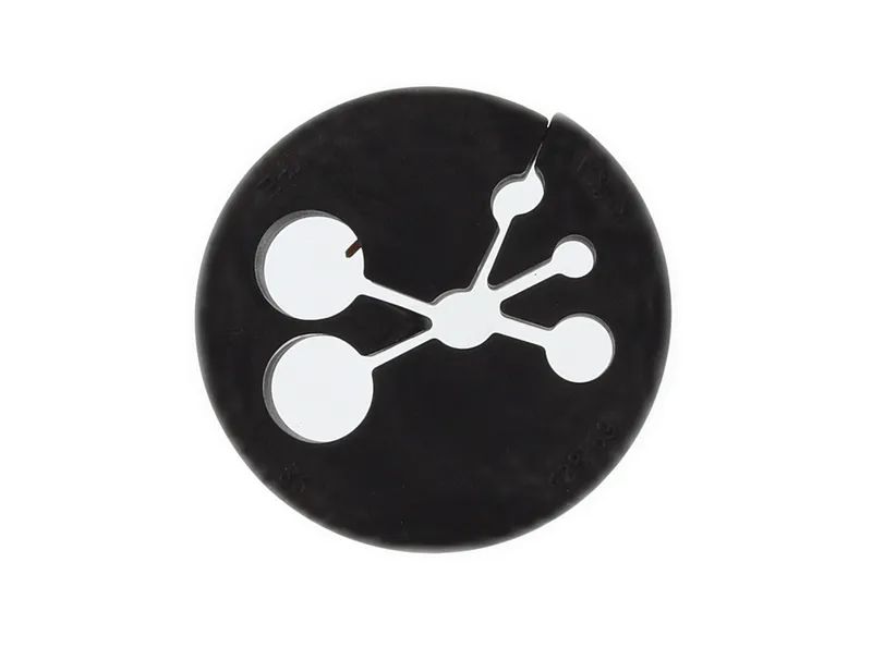 Cable star DN70 — photo 2 of 9