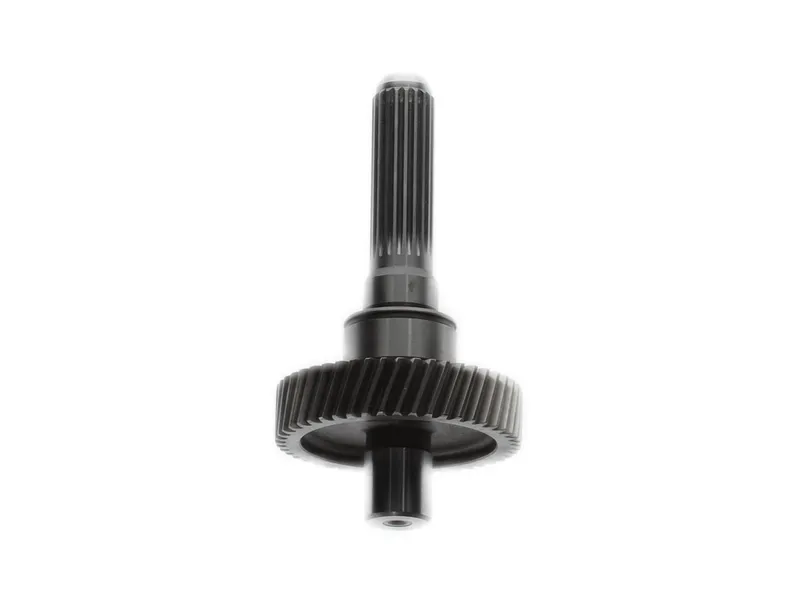 Input pinion A5.1 — photo 5 of 11