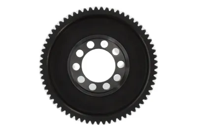 Wheel A4.2