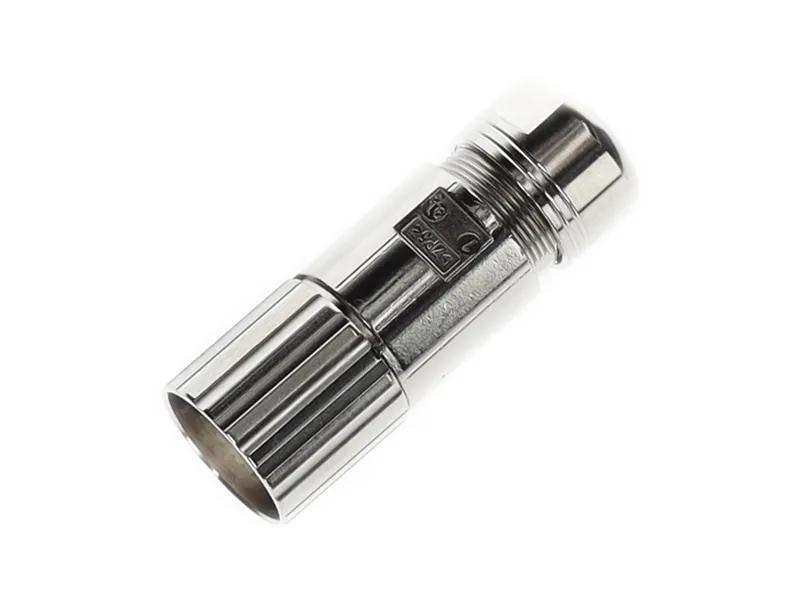 KRC4 connector bypack X15B — photo 18 of 21